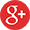 Google plus