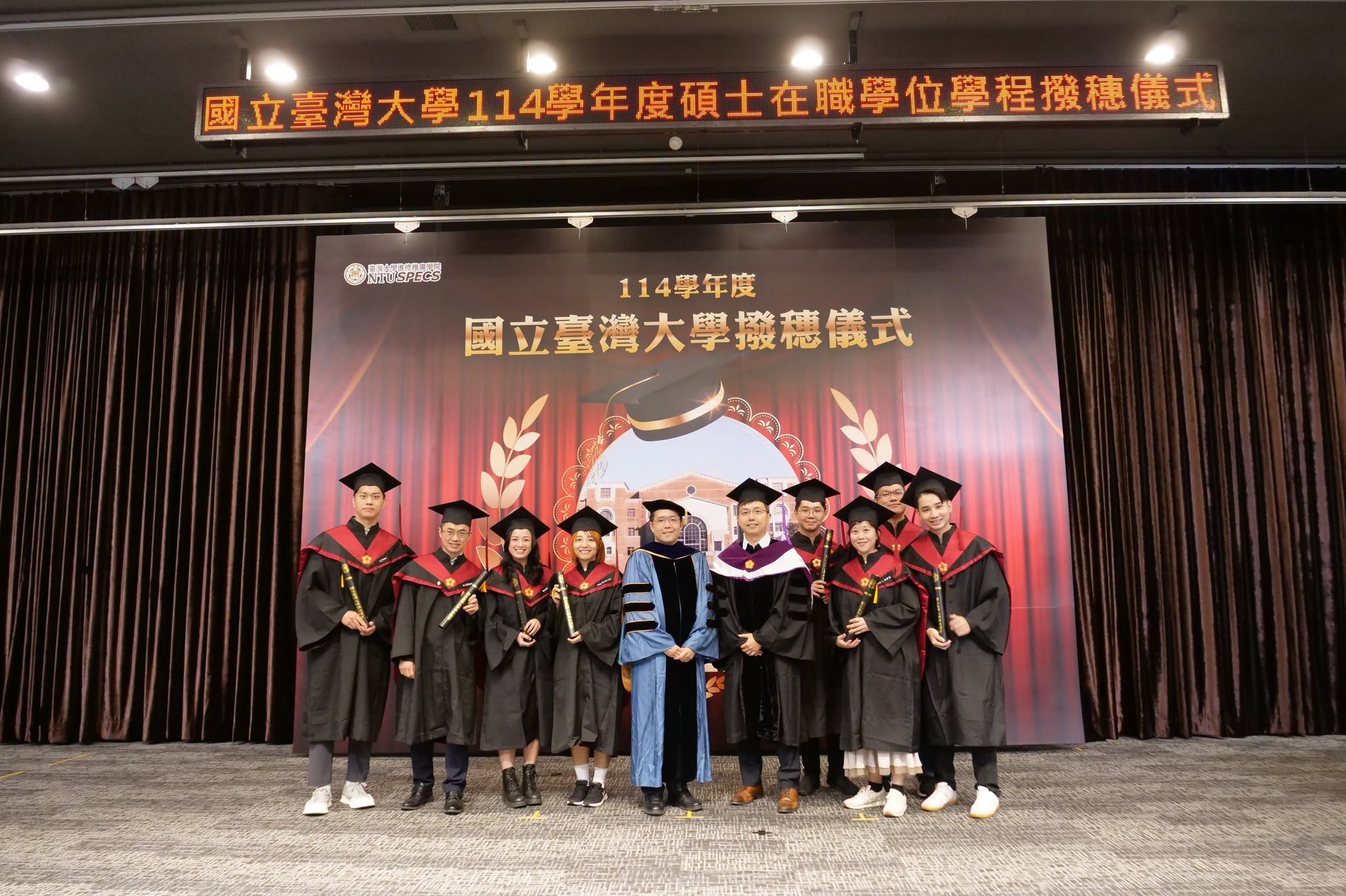 從金融戰場跨越法學領域：一場萬里雲海的思維複利