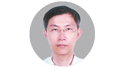 陳聖賢 教授  臺灣大學前財務金融系