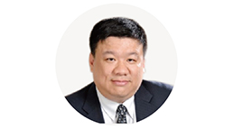 萬幼筠  東吳大學法律系兼任助理教授、永豐金控數位科技處處長