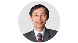 陳聖賢 教授 臺灣大學財務金融系