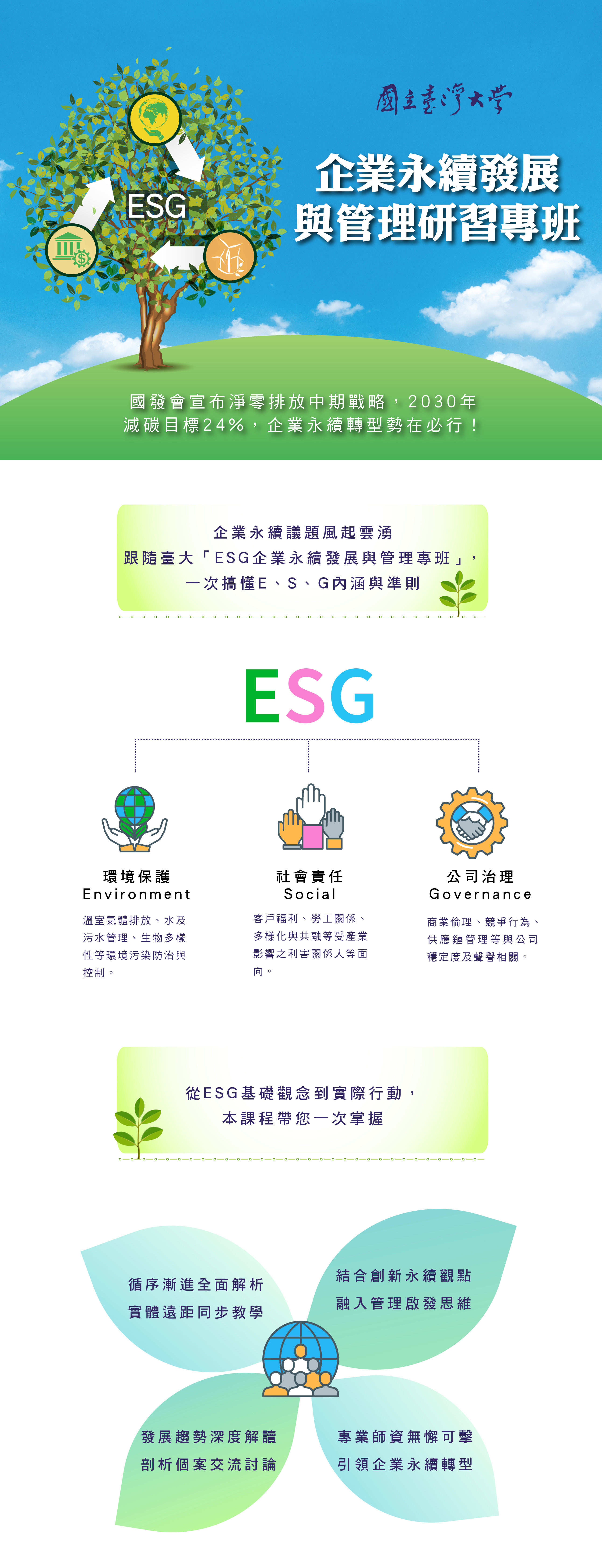 ESG5_1
