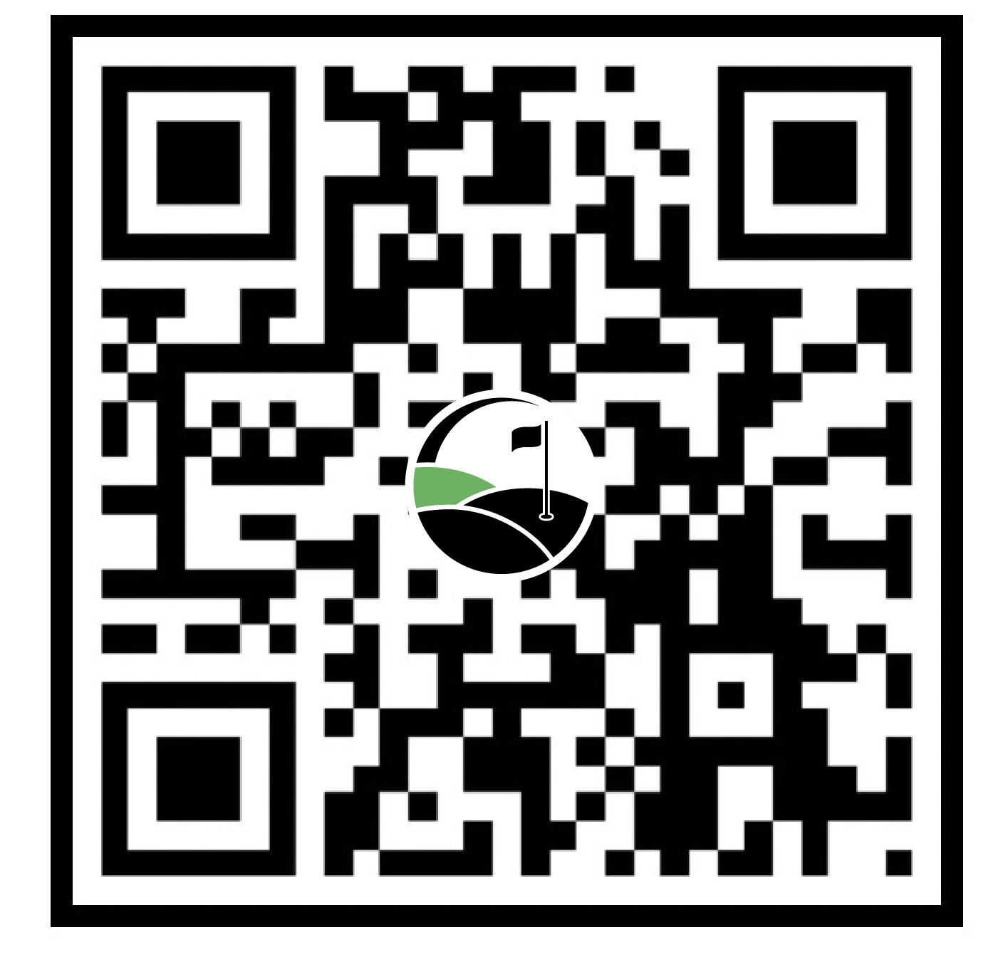 聯繫窗口LINE QR