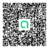 人生決策的修煉---第九屆精鍊讀書會第五場活動